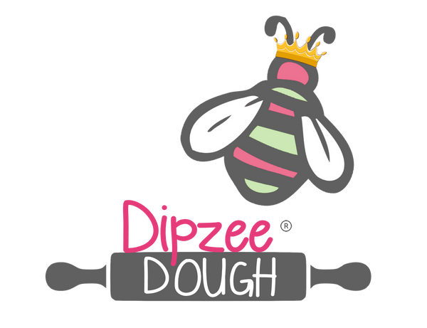 DipzeeDough